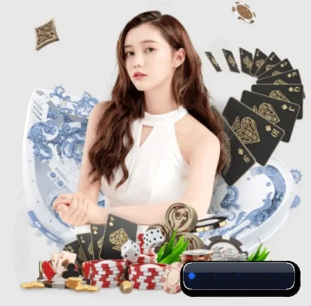 我们在做什么